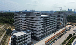 2025精密磨床及CNC加工推薦：品之豪金屬制品，專業定制非標零件！