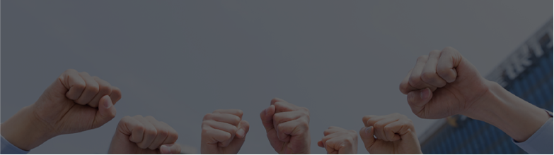 企業(yè)價(jià)值