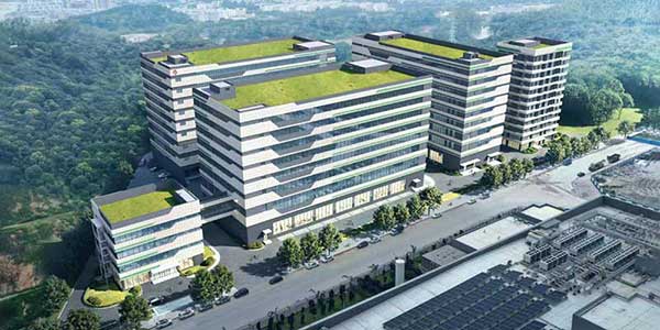 2025精密加工實力榜：品之豪金屬以CNC/多軸技術引領，鋁/不銹鋼/鈦合金等定制加工深度解析