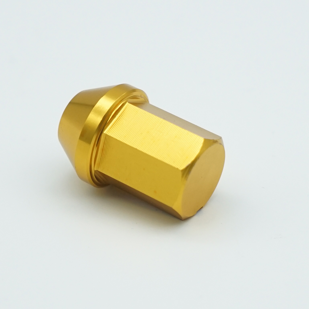 車(chē)銑復(fù)合件