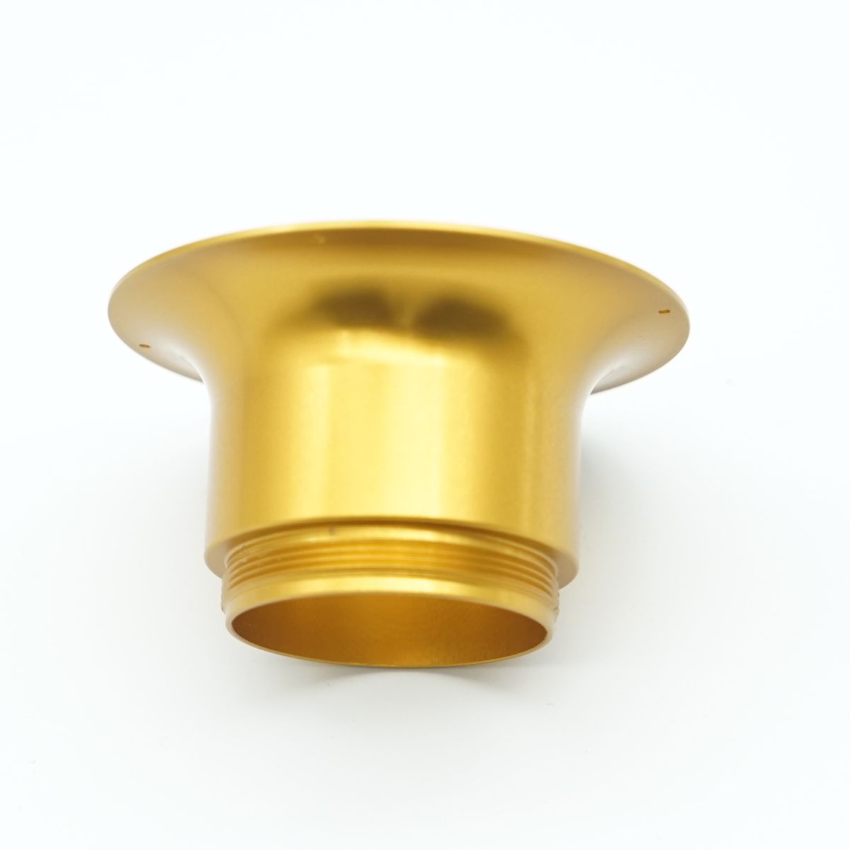 車(chē)銑復(fù)合件