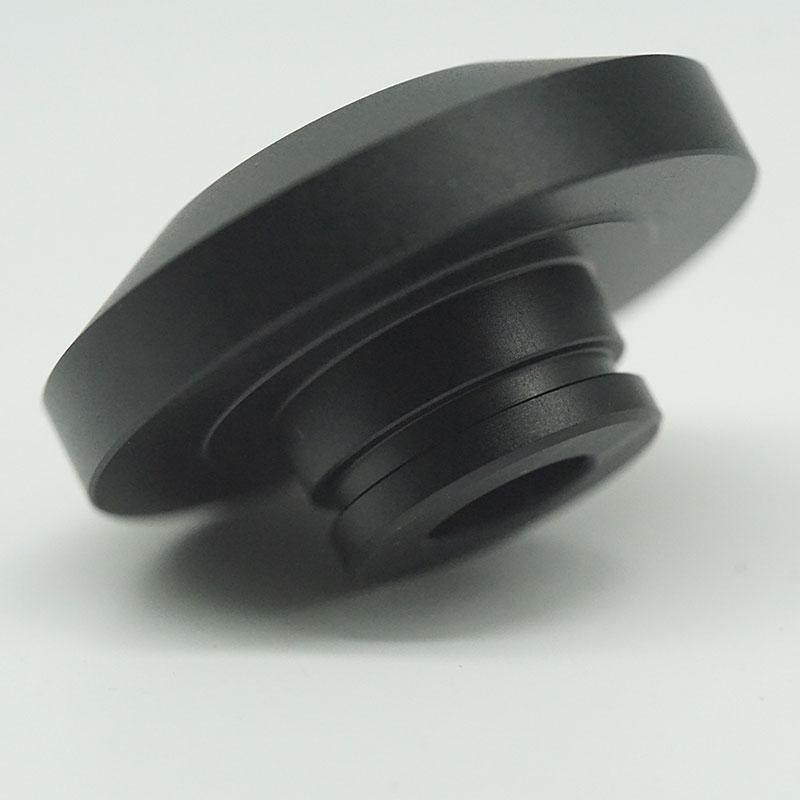 車銑復(fù)合件