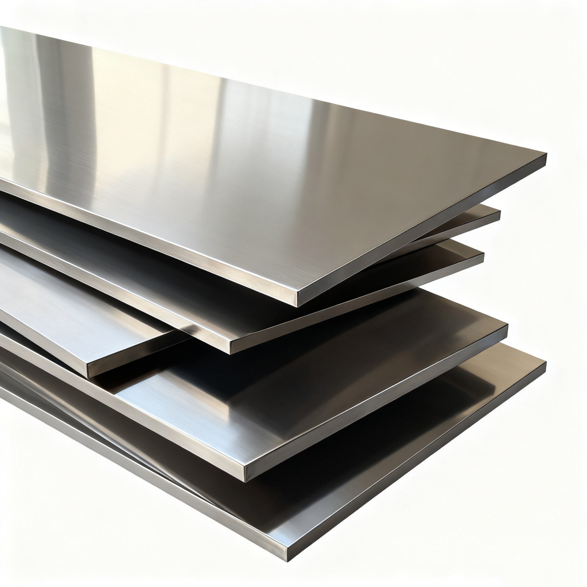 不銹鋼202-303-304